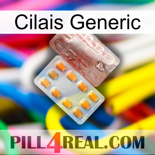 Cilais Generic new13.jpg